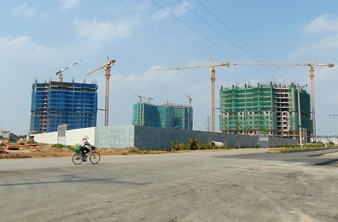 Hanh trinh cuoi cung cua goi tin dung 30.000 ty dong hinh anh