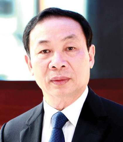 tỷ phú ẩn mình ảnh 3 ty phu an minh anh 3