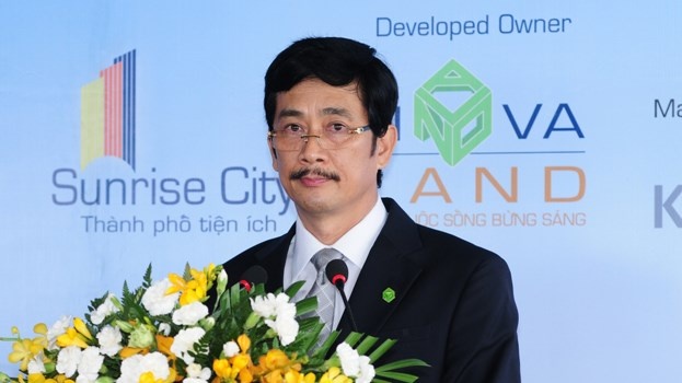 tỷ phú ẩn mình ảnh 2 ty phu an minh anh 2