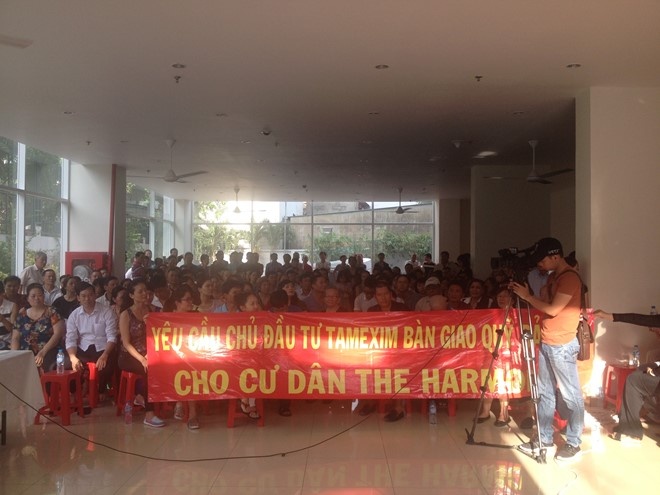 10 diem nahans BDS nam 2016 anh 2