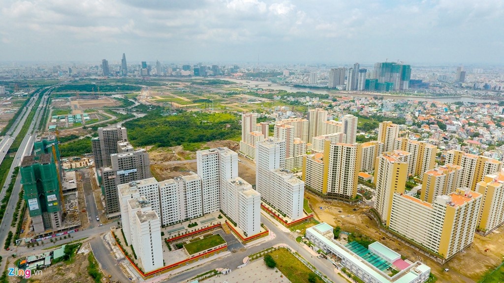 10 diem nahans BDS nam 2016 anh 3