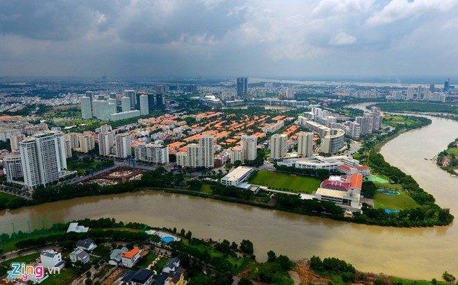 10 diem nahans BDS nam 2016 anh 4