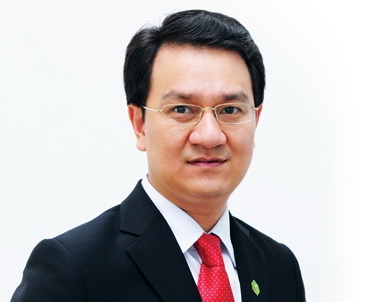 CEO cong ty ty do ke chuyen 'nguoi khong lo' tu do nat hinh anh