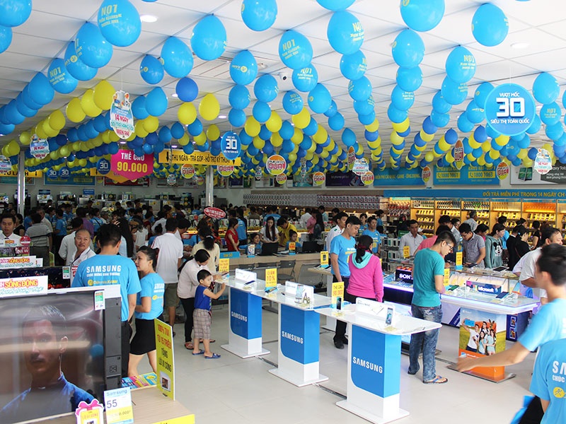 Nguyen Duc Tai noi ve co phieu MWG anh 1