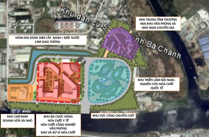 dien mao 4 du an cua chua dao tuan chau anh 10