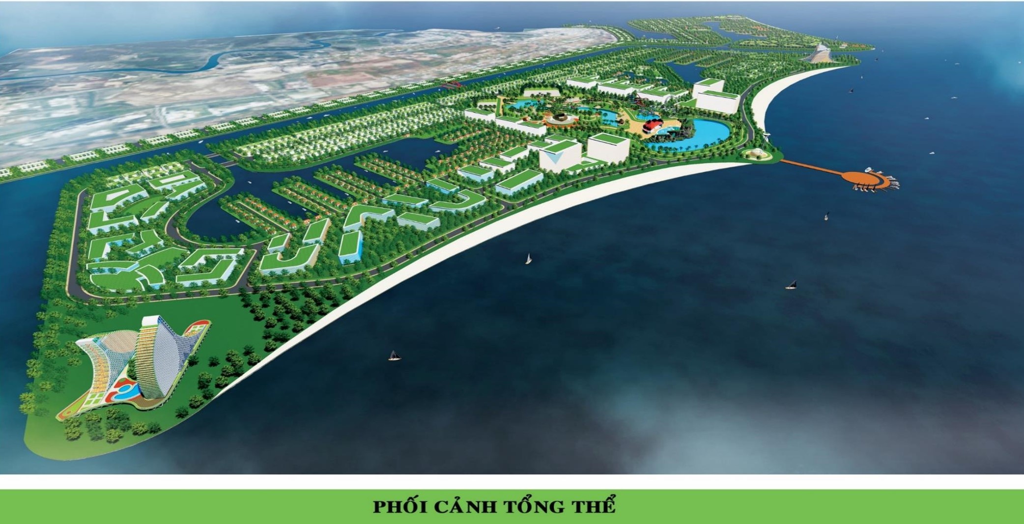 dien mao 4 du an cua chua dao tuan chau anh 8