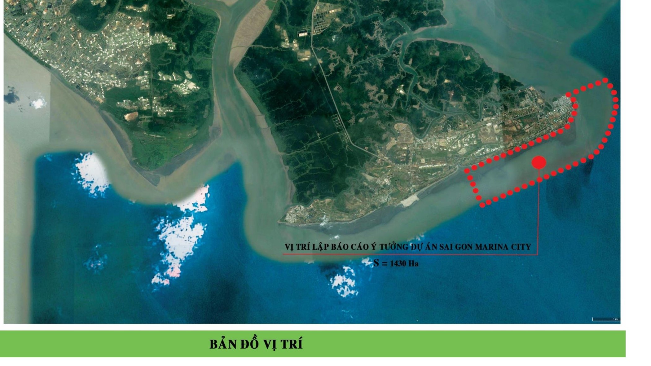 dien mao 4 du an cua chua dao tuan chau anh 7