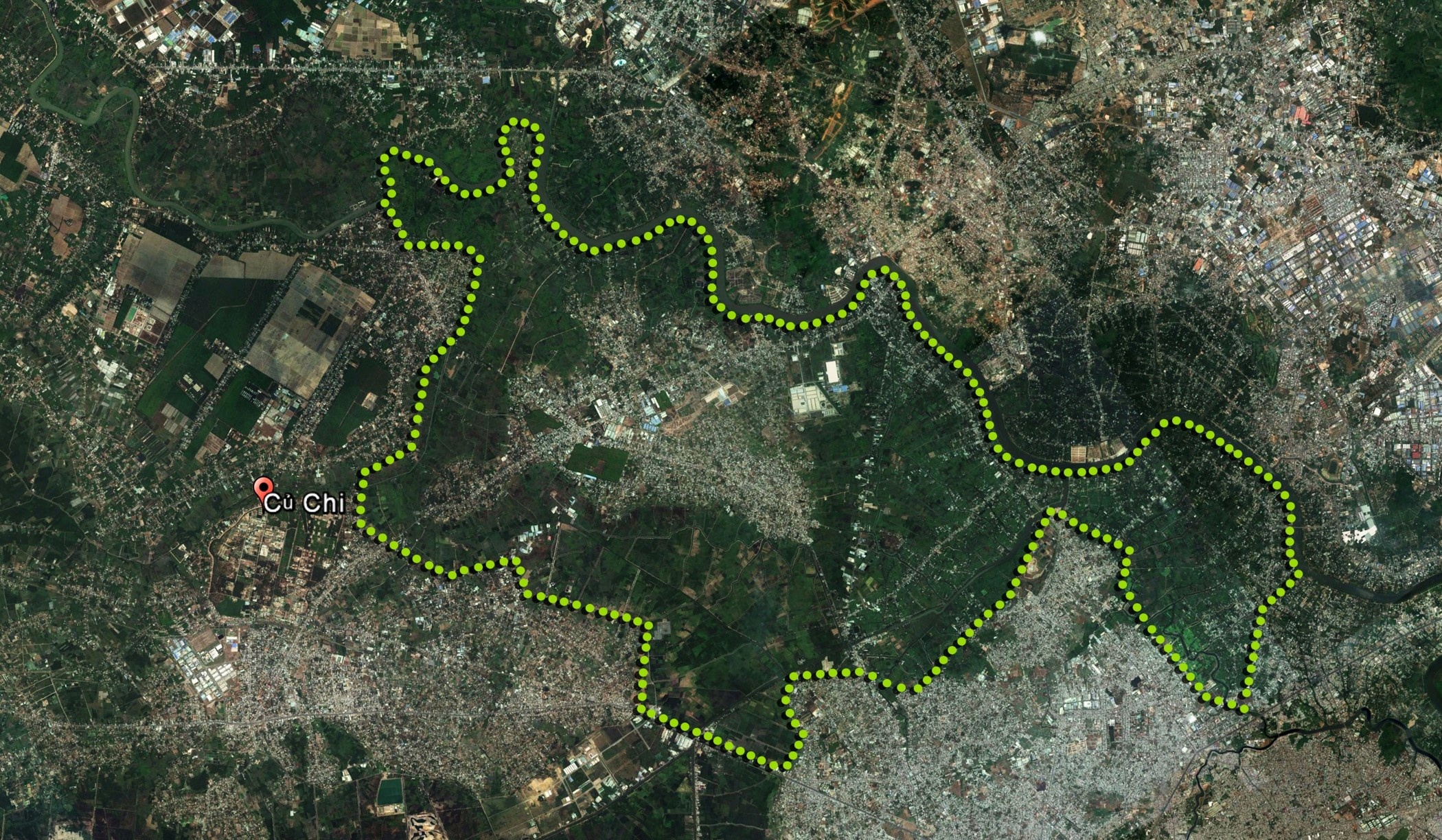 dien mao 4 du an cua chua dao tuan chau anh 1