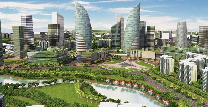 dien mao 4 du an cua chua dao tuan chau anh 5