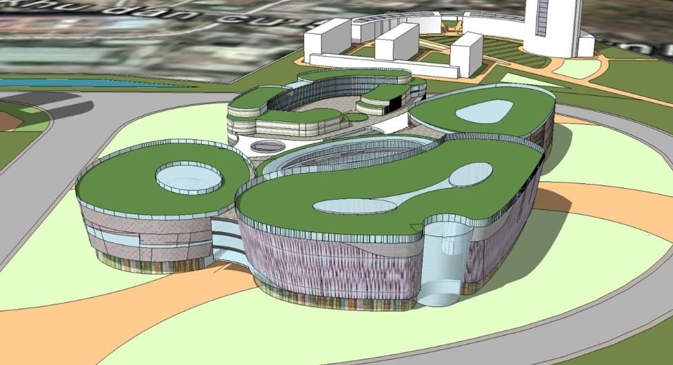 dien mao 4 du an cua chua dao tuan chau anh 11