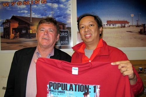 tỷ phú mua thj trấn ở mỹ ảnh 2 ty phu mua thj tran o my anh 2