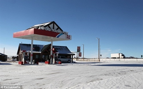 Thi tran trieu do duoc doanh nhan Viet mua lai bay gio ra sao? hinh anh