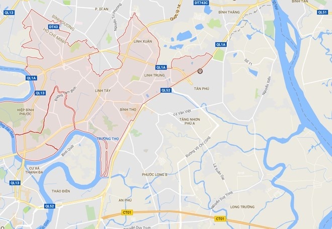 dau tu nhom trong co sot dat anh 2