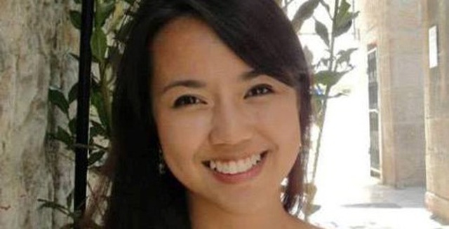 bà mai thanh ree ảnh 2 ba mai thanh ree anh 2