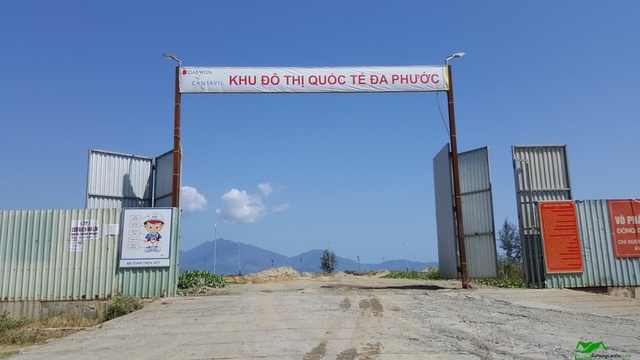 novaland mua doanh nghiệp ảnh 2 novaland mua doanh nghiep anh 2