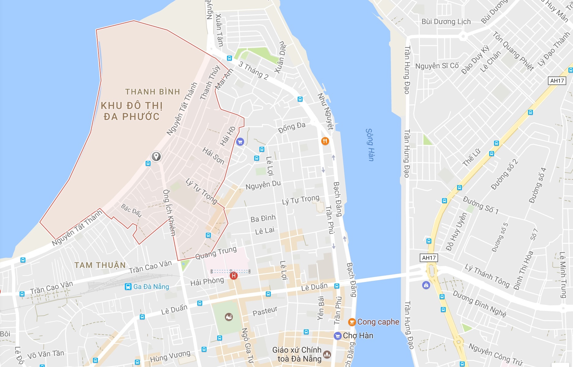 novaland mua doanh nghiệp ảnh 3 novaland mua doanh nghiep anh 3