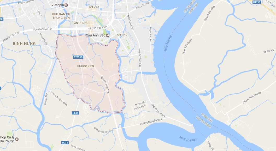 quoc cuong Gia Lai tra no anh 1