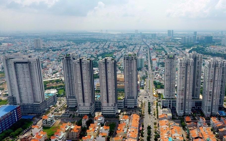 Novaland phat hanh co phieu de tang von len 9.000 ty dong hinh anh