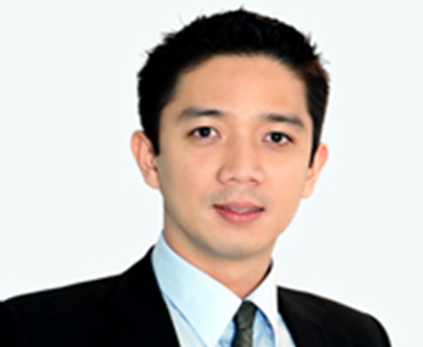 Ong Bui Cao Nhat Quan tu chuc Pho chu tich Novaland vi ly do ca nhan hinh anh