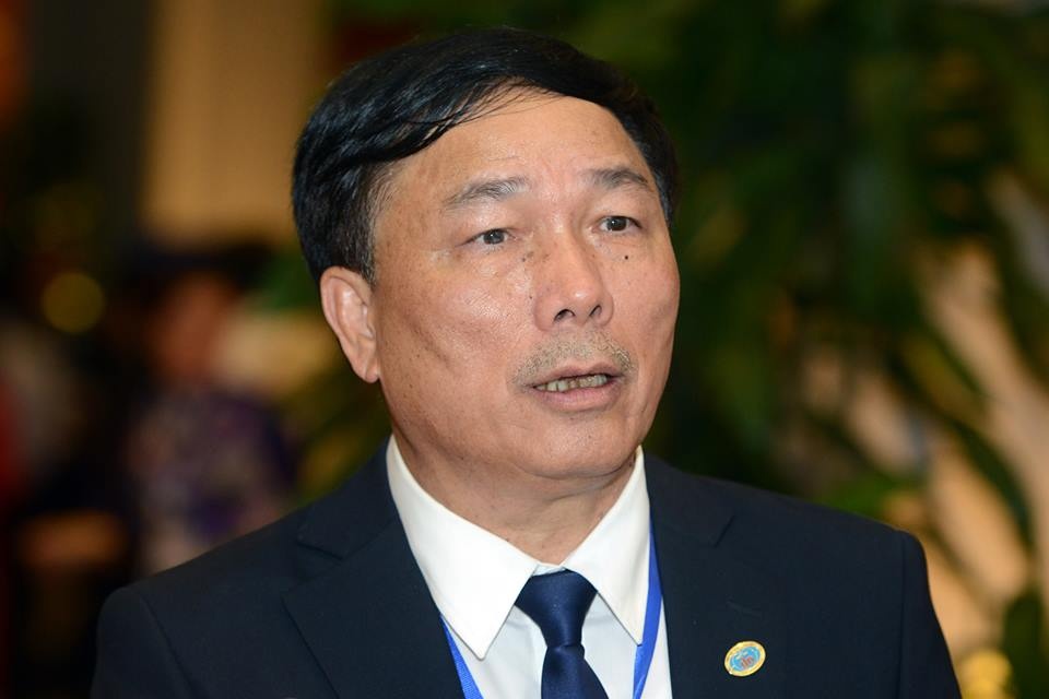 dễ cho đông khó cho tư ảnh 1 de cho dong kho cho tu anh 1