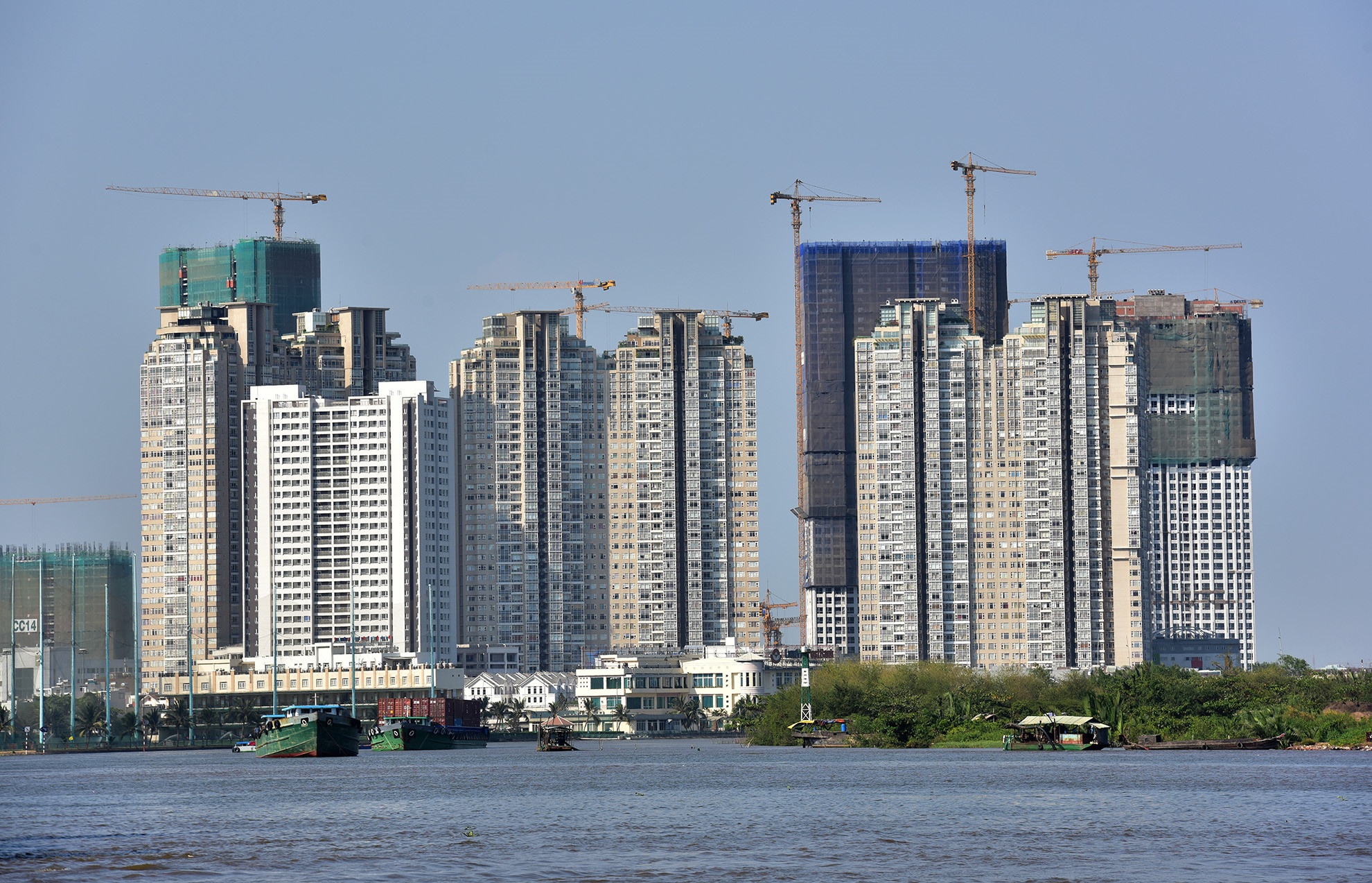 Thu nhap 15-20 trieu dong mot thang, mua duoc nha gia bao nhieu? hinh anh