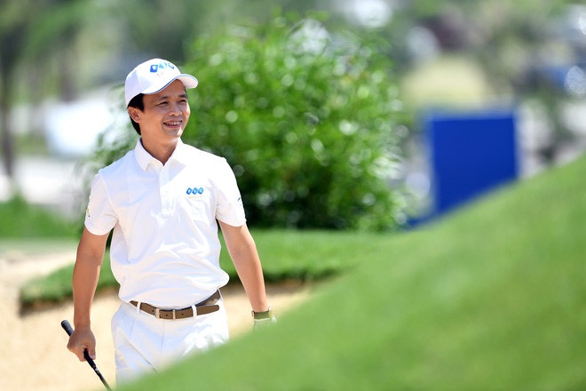 Ong Trinh Van Quyet chi 700 ty dong lap hang hang khong moi hinh anh