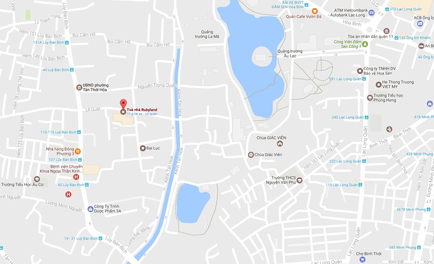 dự án thế chấp ngân hàng ảnh 2 du an the chap ngan hang anh 2