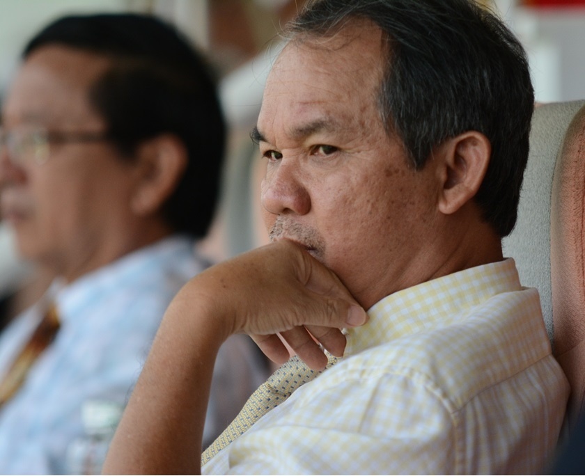 giấc mơ của bầu đức ảnh 1 giac mo cua bau duc anh 1