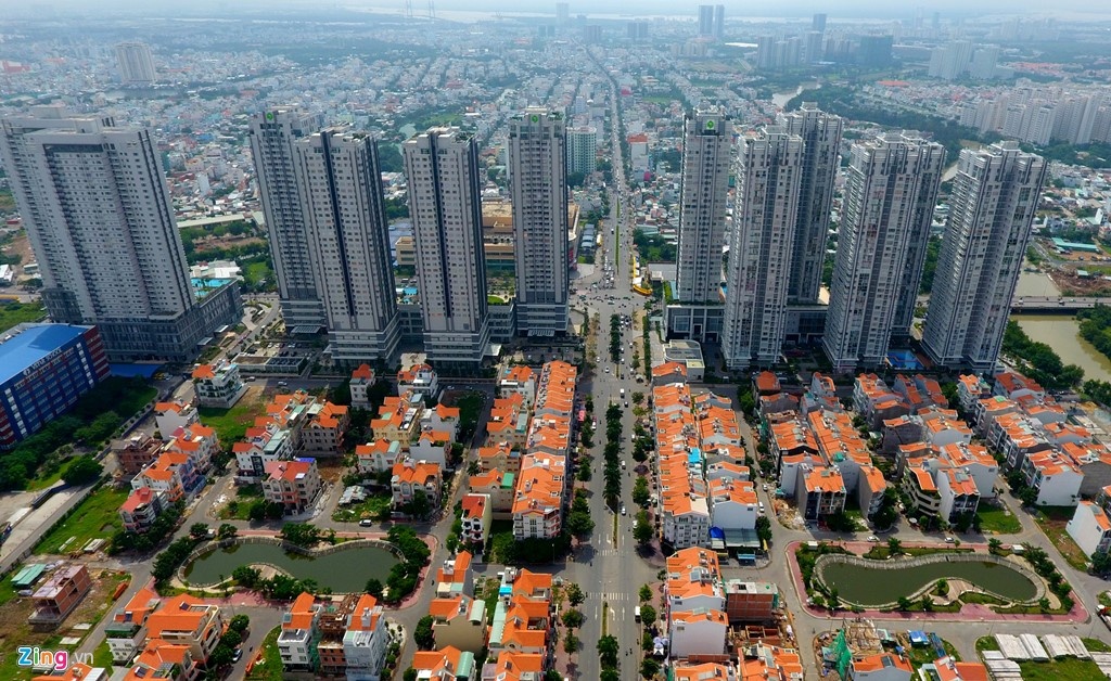 de che Him Lam anh 1