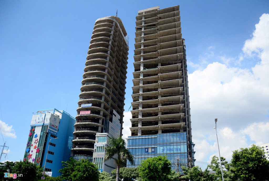 500 du an trum men o TP.HCM anh 1