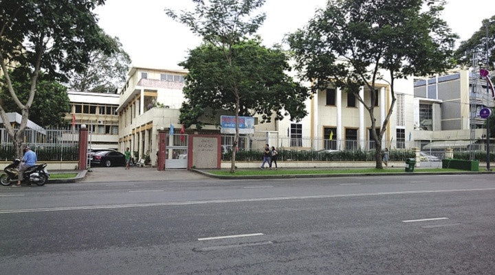 Sua quy dinh dau gia dat de ngan ‘quan xanh quan do’ hinh anh