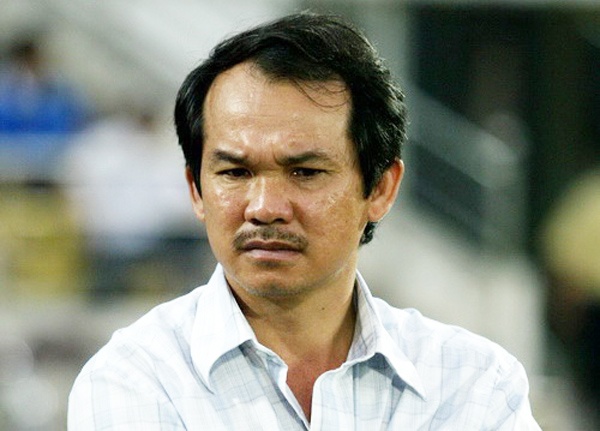 Bau Duc: 'Nhieu luc kiem 50 ty thoi nhung khong ra, that cay dang' hinh anh