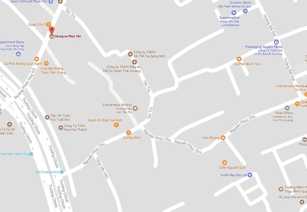 dự án thêm tầng ảnh 2 du an them tang anh 2