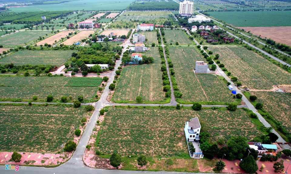 nhơn trạch tỉnh giấc ảnh 3 nhon trach tinh giac anh 3