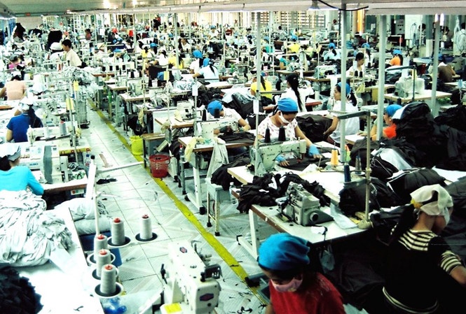 Hon 100.000 doanh nghiep TP.HCM 'mat tich' hinh anh