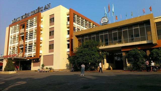 Ong Tram Be co tai san gi sau khi roi Sacombank? hinh anh