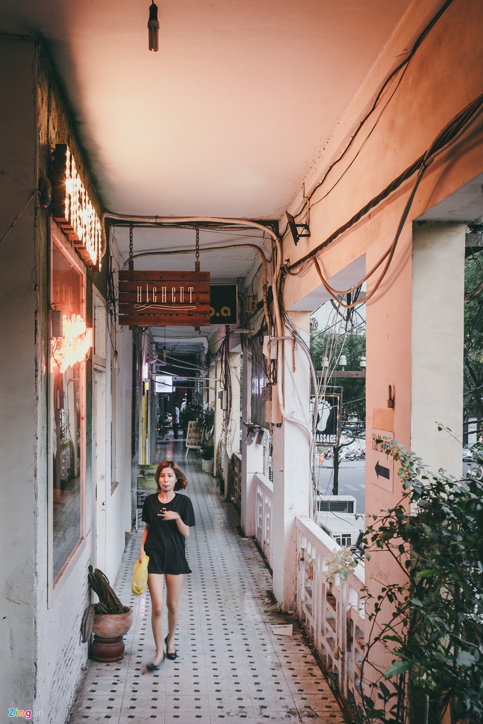 lua chon phuong an tai dinh cu anh 1