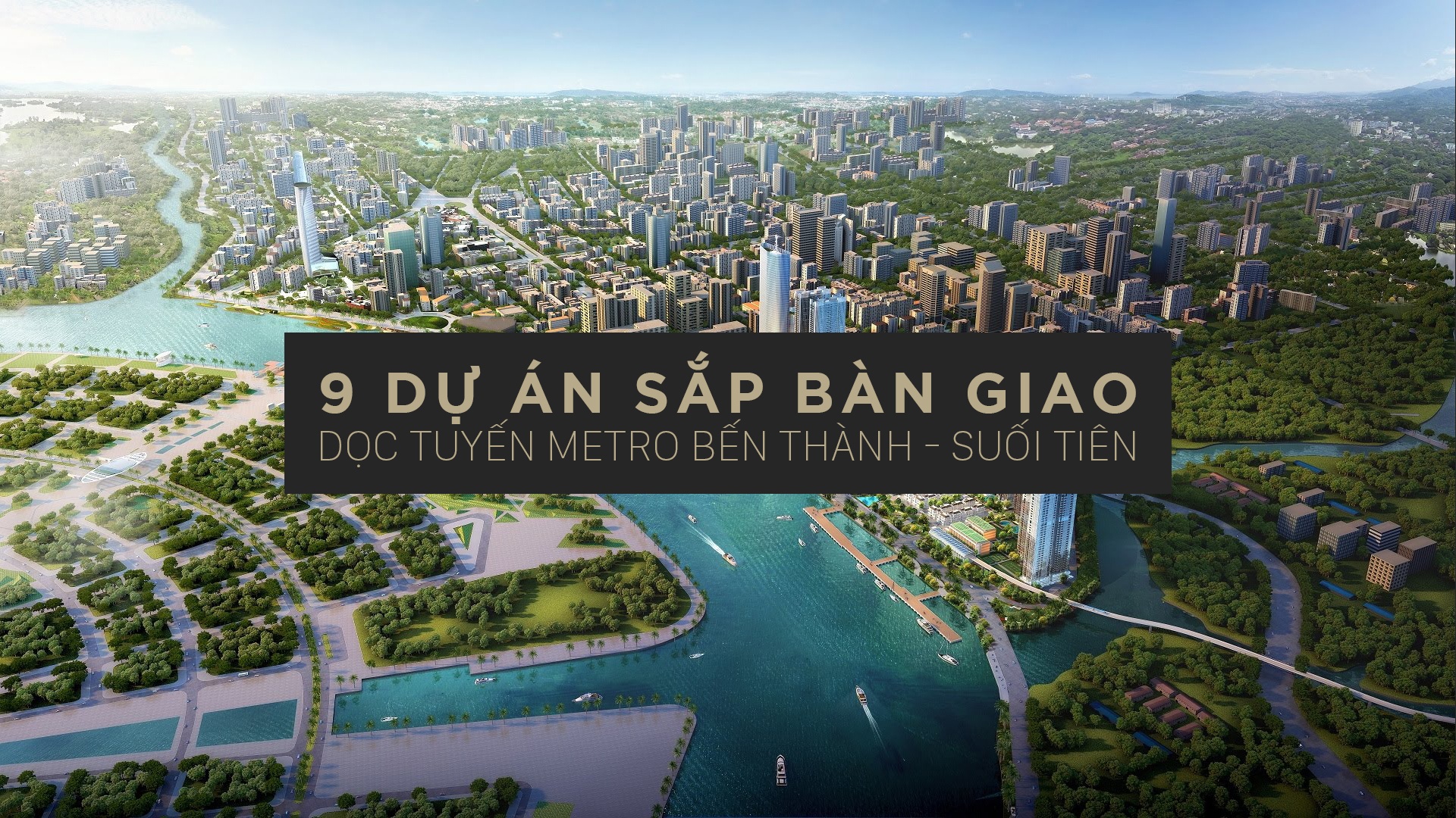 listing du an doc metro anh 1