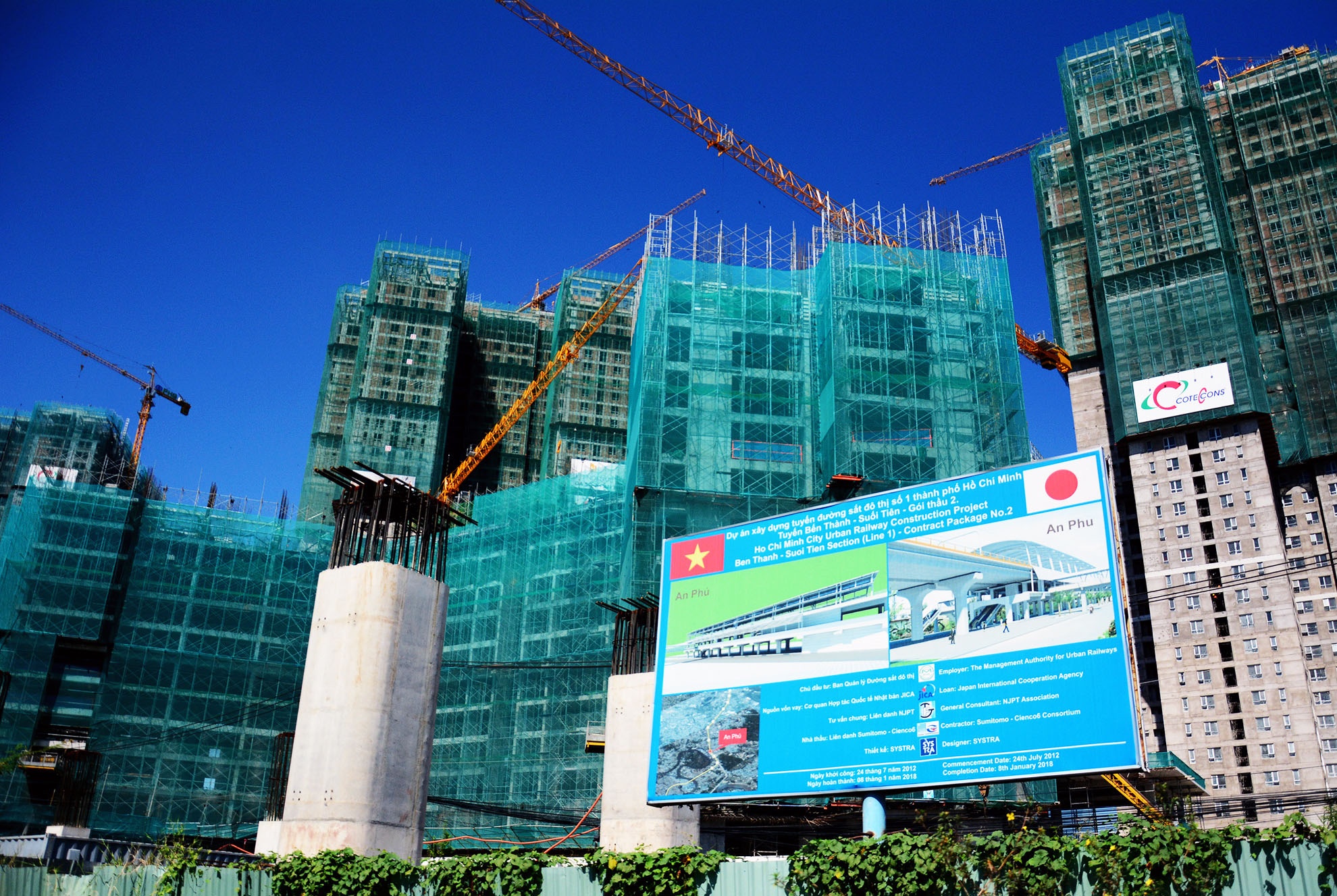 listing du an doc metro anh 7