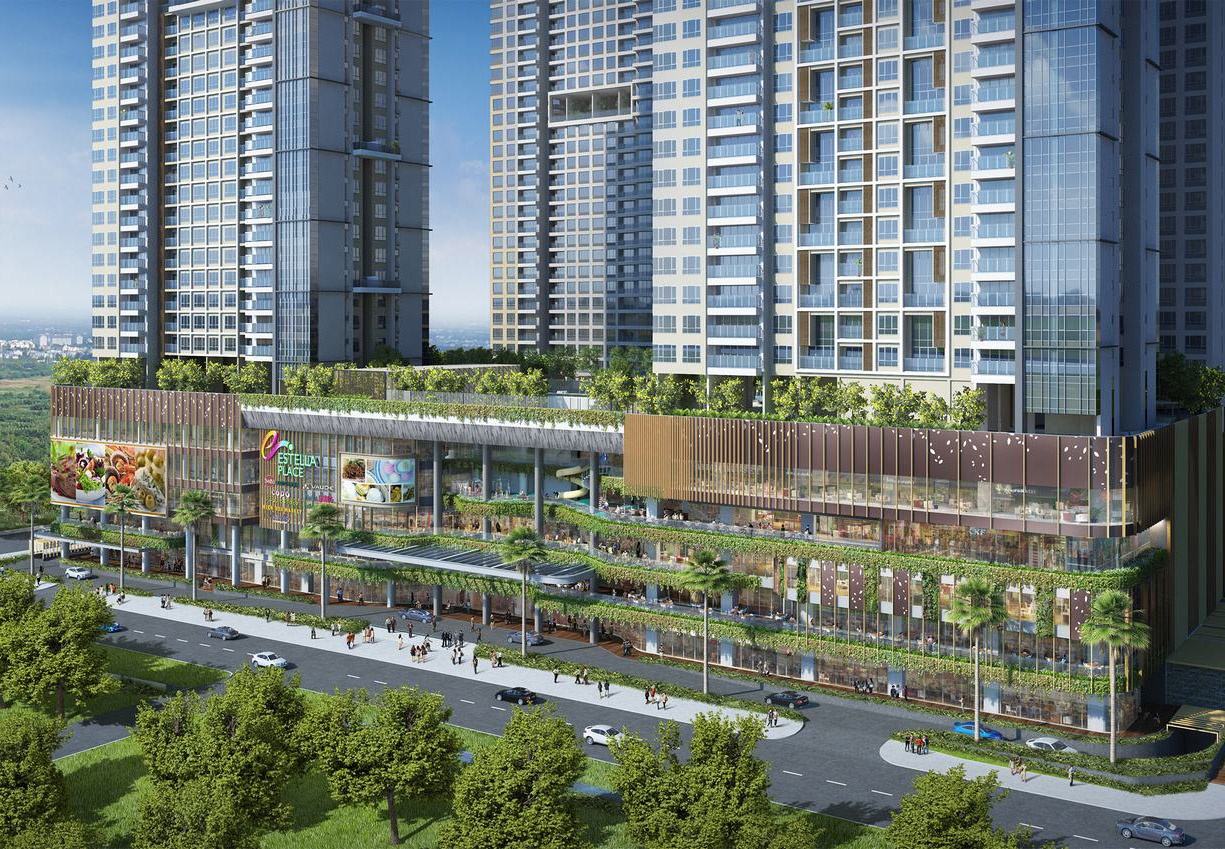 listing du an doc metro anh 9