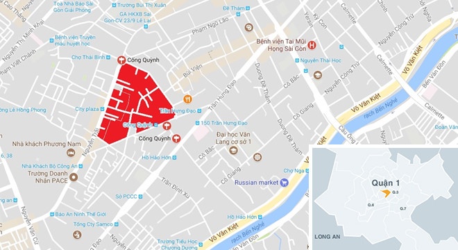 dat vang cua Bitexco anh 4