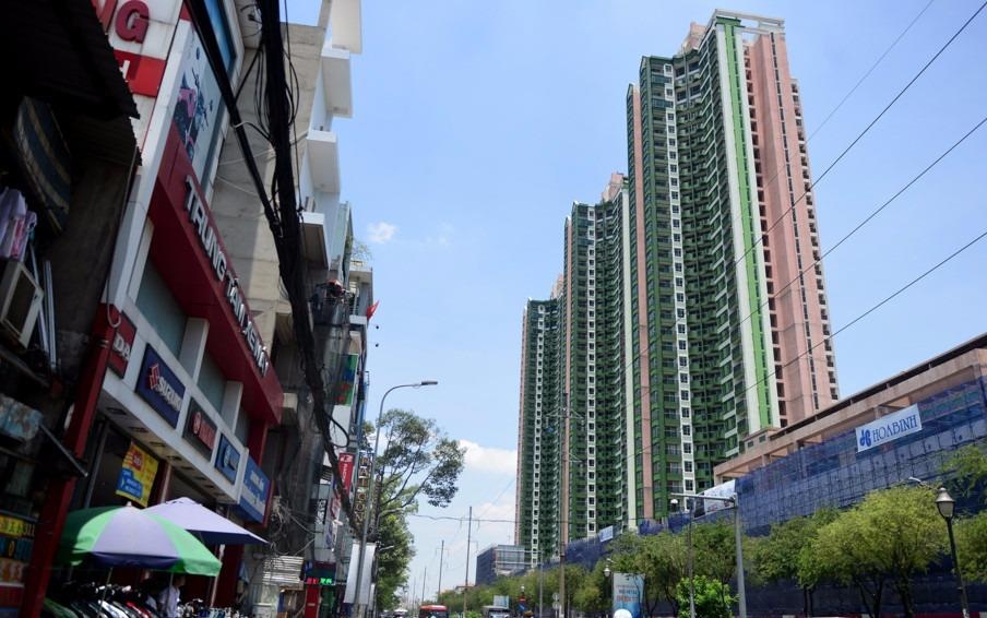 De che Van Thinh Phat va su bi an trong ‘gio hang’ ty USD hinh anh