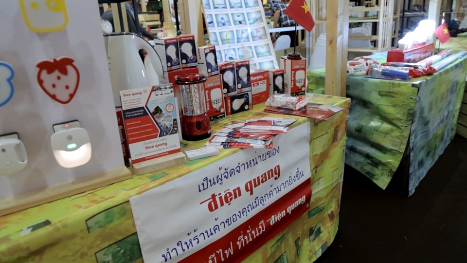 hàng việt tại thái lan ảnh 2 hang viet tai thai lan anh 2