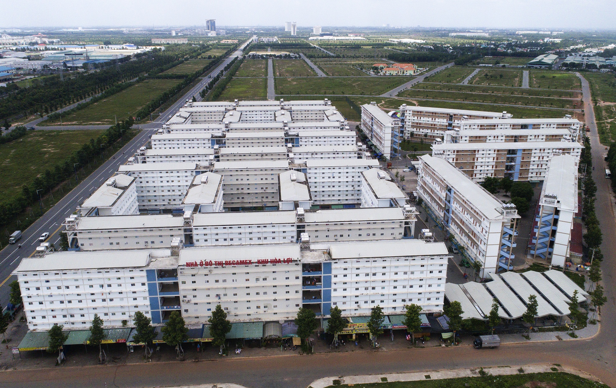 hiếm nhà giá rẻ ở TP.HCM ảnh 3 hiem nha gia re o TP.HCM anh 3