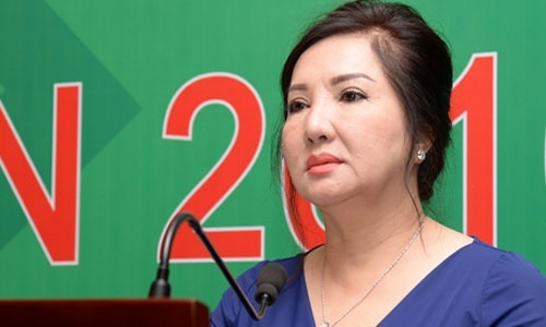 Ba chu Quoc Cuong Gia Lai chi tram ty thau tom du an chet gan 10 nam hinh anh