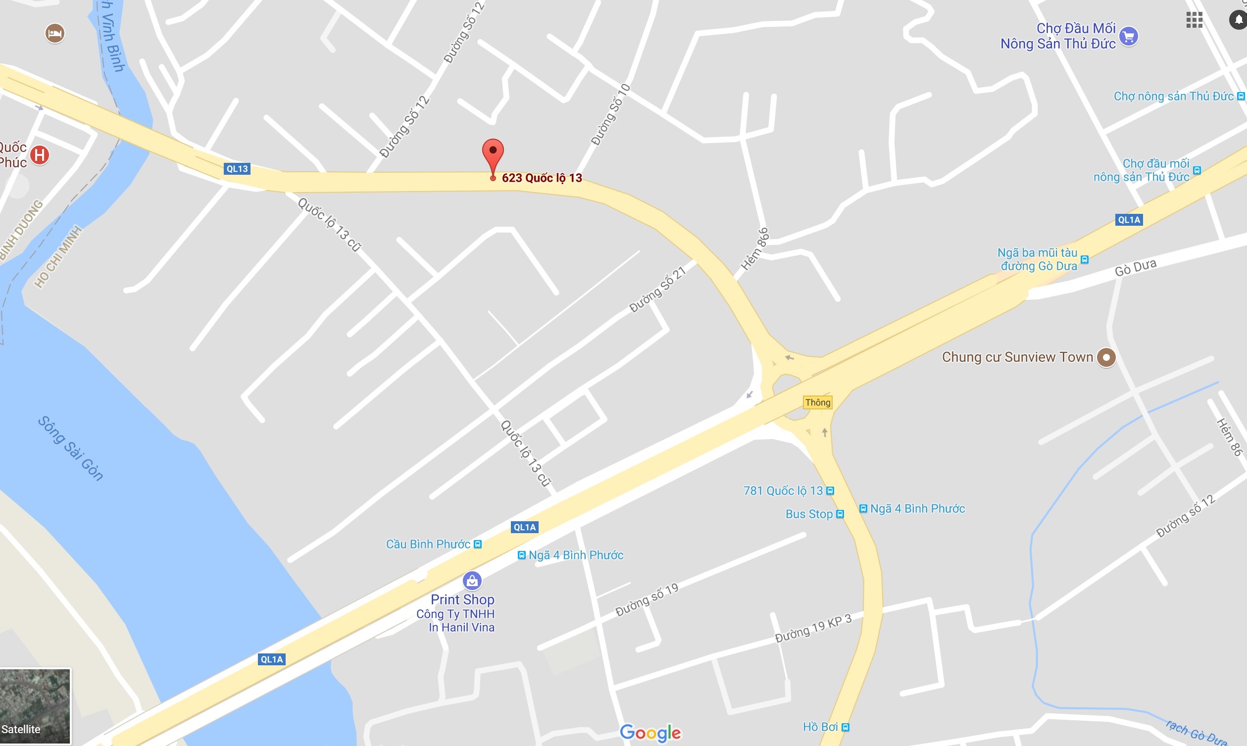 QCG thâu tóm dự án ảnh 2 QCG thau tom du an anh 2