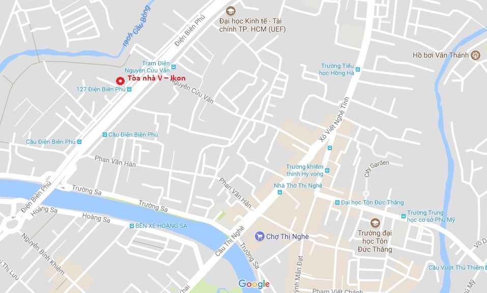 đấu giá dự án trên đất vàng Sài Gòn ảnh 2 dau gia du an tren dat vang Sai Gon anh 2