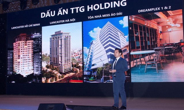 chong hoa hau thu thao,  nguyen trung tin anh 2