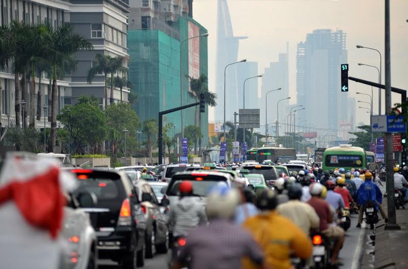 cao oc bop nghet duong xa anh 3