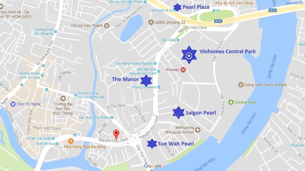 cao oc bop nghet duong xa anh 2